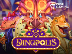 Online casino deposit minimum {ZRDST}84